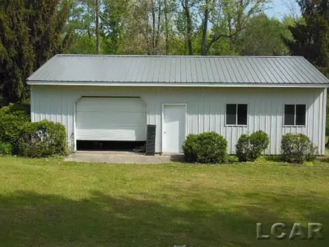 6404 Pocklington, Britton, MI 49229 photo 7