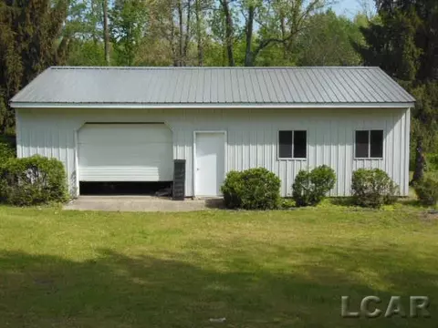 6404 Pocklington, Britton, MI 49229 photo 8