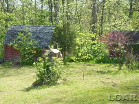 6404 Pocklington, Britton, MI 49229 photo 10