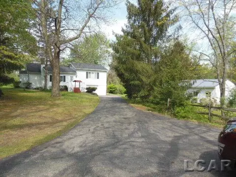 6404 Pocklington, Britton, MI 49229 photo 2