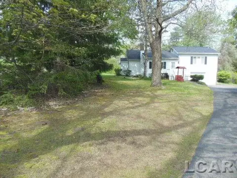 6404 Pocklington, Britton, MI 49229 photo 4