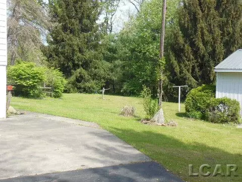 6404 Pocklington, Britton, MI 49229 photo 6