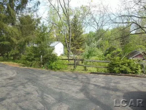 6404 Pocklington, Britton, MI 49229 photo 3
