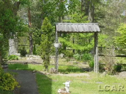 6404 Pocklington, Britton, MI 49229 photo 9
