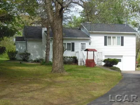 6404 Pocklington, Britton, MI 49229 photo 1