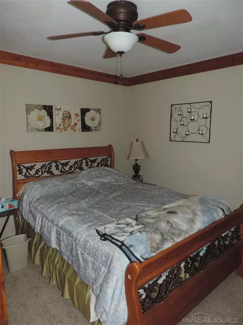 2165 Loree, Applegate, MI 48401 photo 12