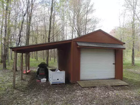 2165 Loree, Applegate, MI 48401 photo 10