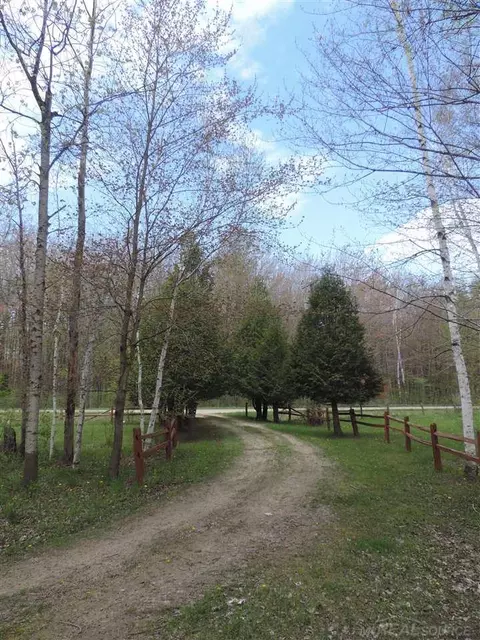 2165 Loree, Applegate, MI 48401 photo 29