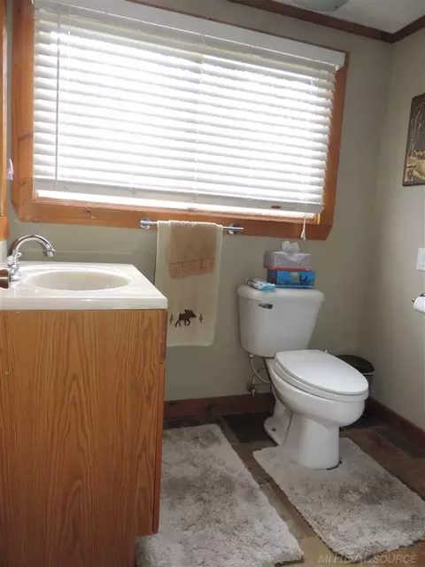 2165 Loree, Applegate, MI 48401 photo 20