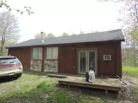 2165 Loree, Applegate, MI 48401 photo 5
