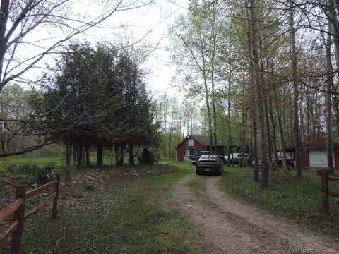 2165 Loree, Applegate, MI 48401 photo 33