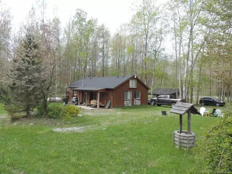 2165 Loree, Applegate, MI 48401 photo 3