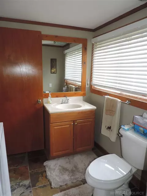 2165 Loree, Applegate, MI 48401 photo 21