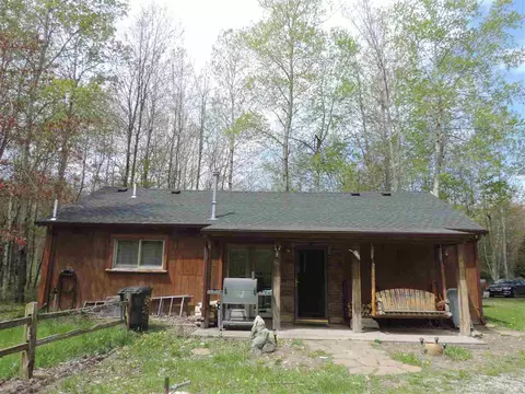 2165 Loree, Applegate, MI 48401 photo 2