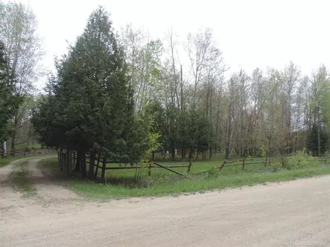 2165 Loree, Applegate, MI 48401 photo 32