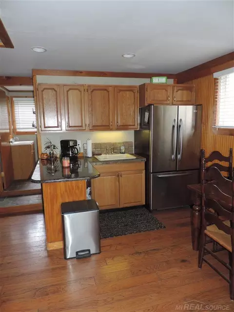 2165 Loree, Applegate, MI 48401 photo 23