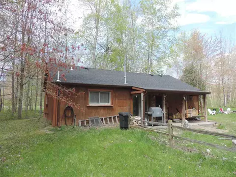2165 Loree, Applegate, MI 48401 photo 1