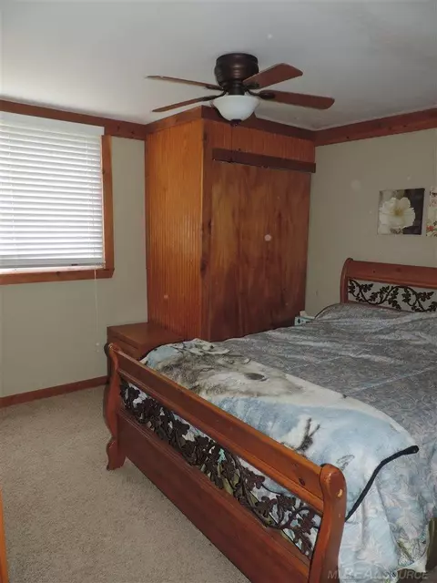 2165 Loree, Applegate, MI 48401 photo 13