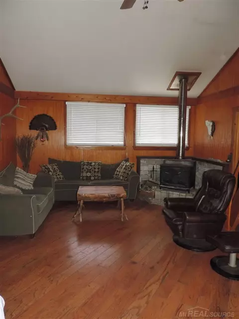 2165 Loree, Applegate, MI 48401 photo 18