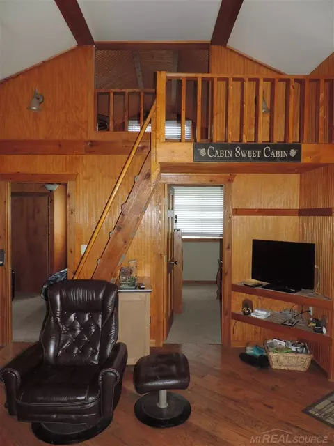 2165 Loree, Applegate, MI 48401 photo 15