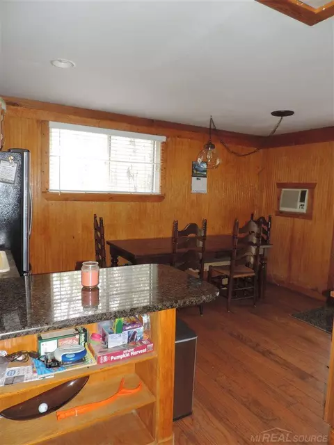 2165 Loree, Applegate, MI 48401 photo 27