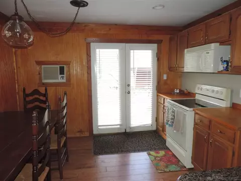 2165 Loree, Applegate, MI 48401 photo 25