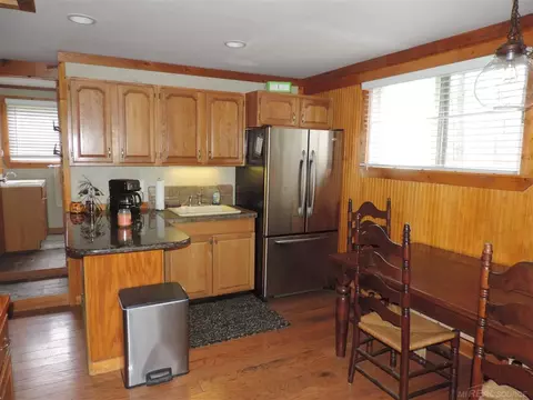 2165 Loree, Applegate, MI 48401 photo 26