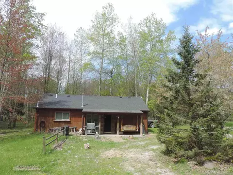 2165 Loree, Applegate, MI 48401 photo 4