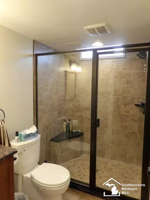 19379 Brandywine, Riverview, MI 48193 photo 37