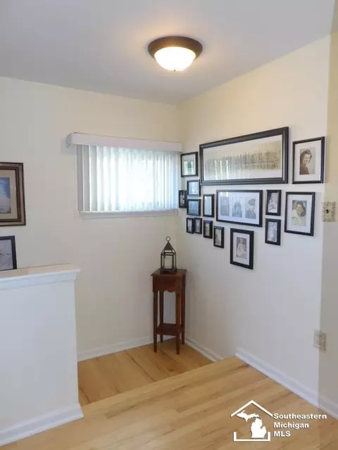 19379 Brandywine, Riverview, MI 48193 photo 24