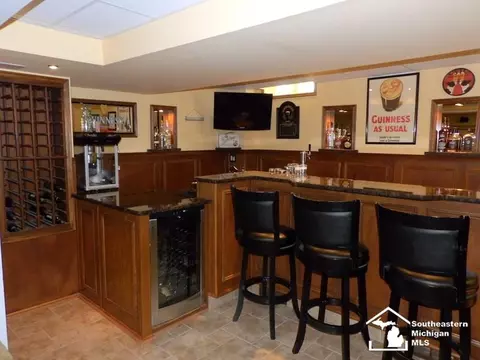 19379 Brandywine, Riverview, MI 48193 photo 34