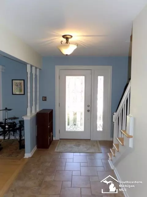 19379 Brandywine, Riverview, MI 48193 photo 10