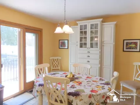 19379 Brandywine, Riverview, MI 48193 photo 18