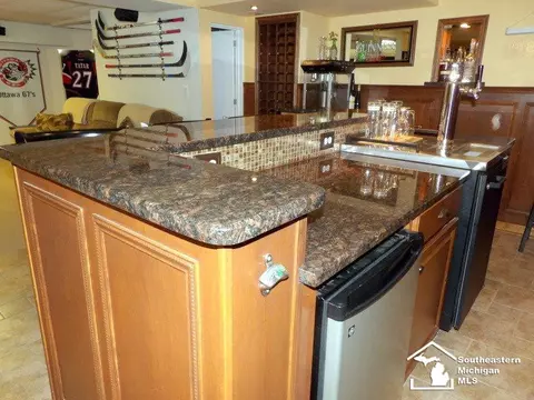 19379 Brandywine, Riverview, MI 48193 photo 35