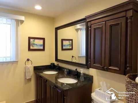 19379 Brandywine, Riverview, MI 48193 photo 27