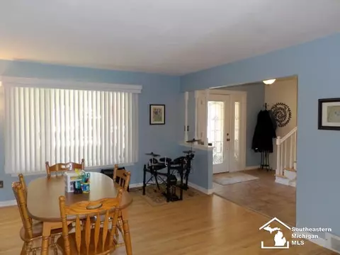 19379 Brandywine, Riverview, MI 48193 photo 12