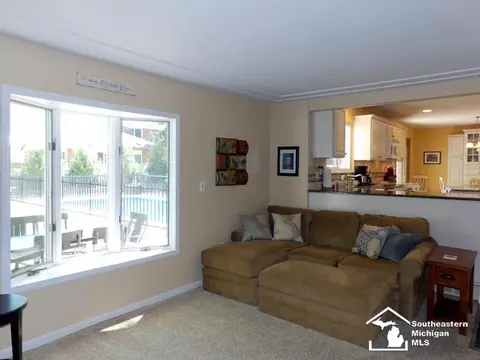 19379 Brandywine, Riverview, MI 48193 photo 20