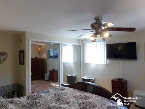 19379 Brandywine, Riverview, MI 48193 photo 26