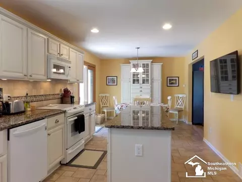 19379 Brandywine, Riverview, MI 48193 photo 15