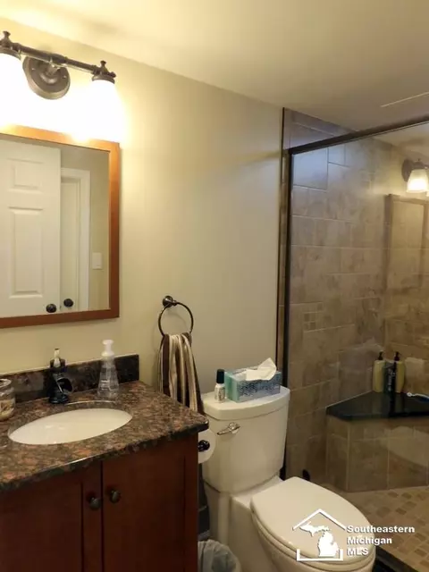 19379 Brandywine, Riverview, MI 48193 photo 36