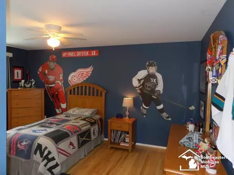 19379 Brandywine, Riverview, MI 48193 photo 29
