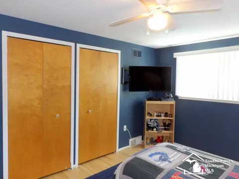 19379 Brandywine, Riverview, MI 48193 photo 30