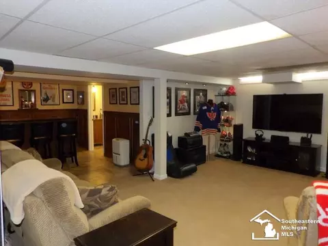 19379 Brandywine, Riverview, MI 48193 photo 33