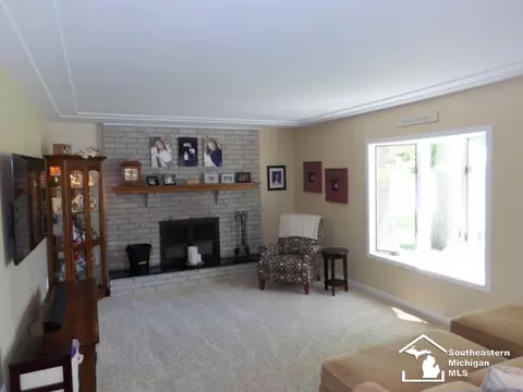 19379 Brandywine, Riverview, MI 48193 photo 19