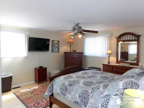 19379 Brandywine, Riverview, MI 48193 photo 25
