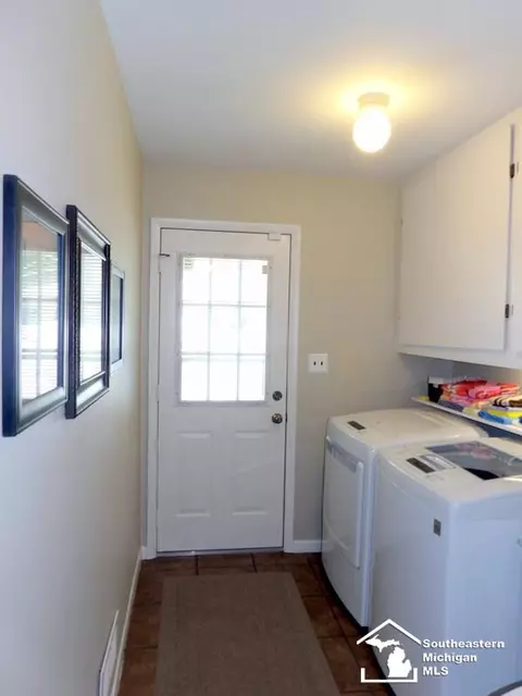 19379 Brandywine, Riverview, MI 48193 photo 21