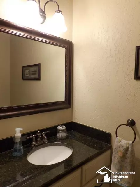 19379 Brandywine, Riverview, MI 48193 photo 22