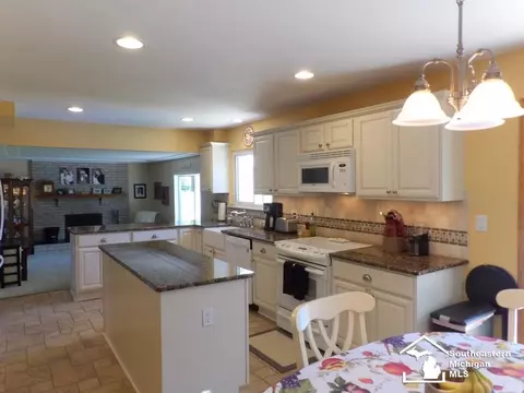 19379 Brandywine, Riverview, MI 48193 photo 16