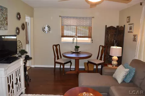 715 Ternes, Tecumseh, MI 49286 photo 9