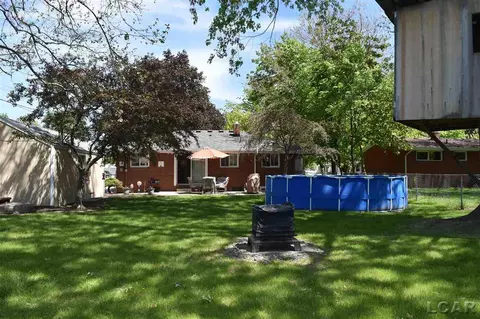 715 Ternes, Tecumseh, MI 49286 photo 5